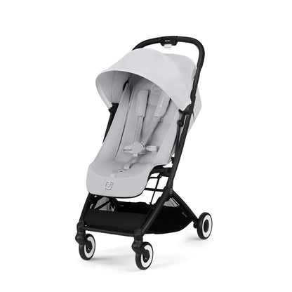 Coche de Paseo Orfeo Cybex