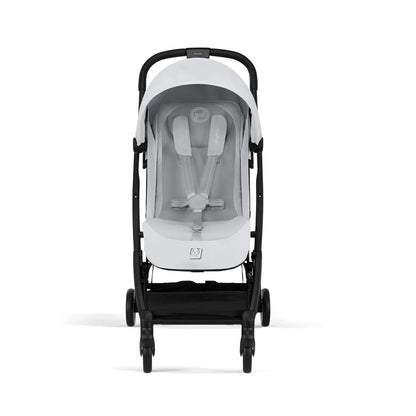 Coche de Paseo Orfeo Cybex