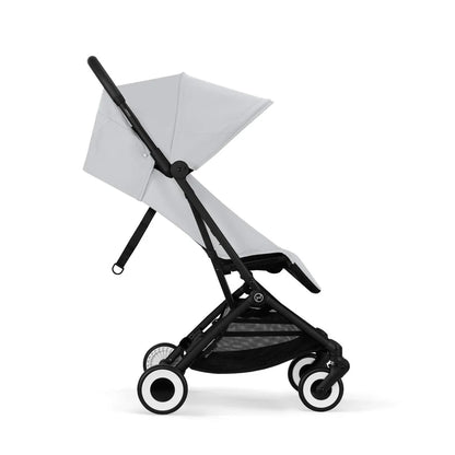 Coche de Paseo Orfeo Cybex