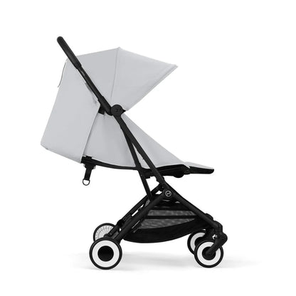 Coche de Paseo Orfeo Cybex