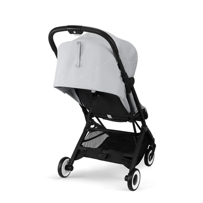 Coche de Paseo Orfeo Cybex
