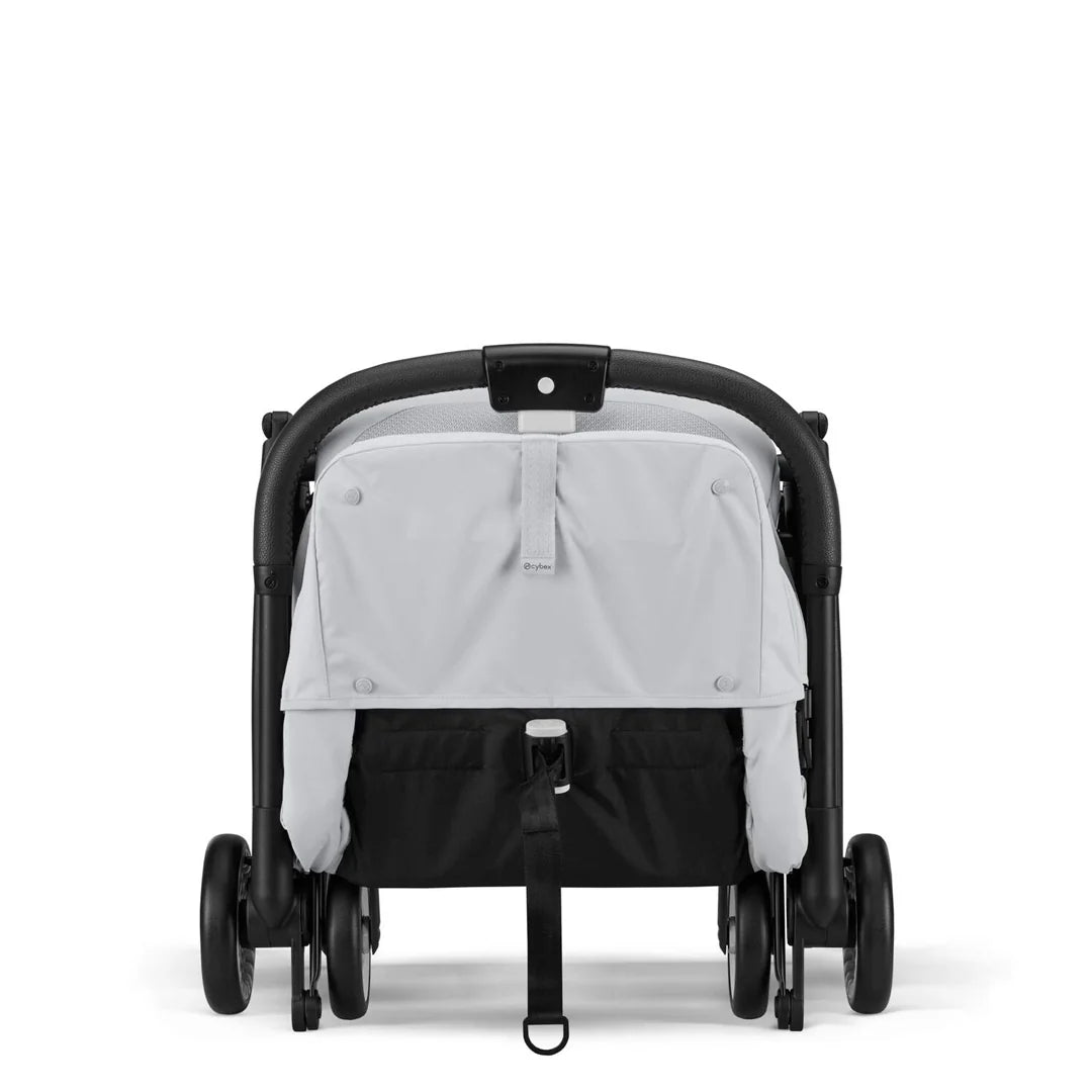 Coche de Paseo Orfeo Cybex