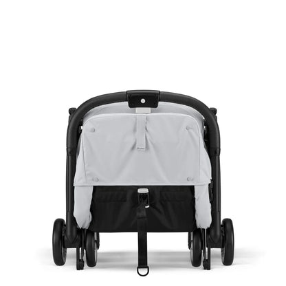 Coche de Paseo Orfeo Cybex