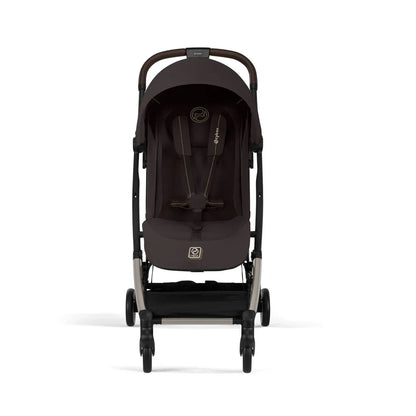 Coche de Paseo Orfeo Cybex