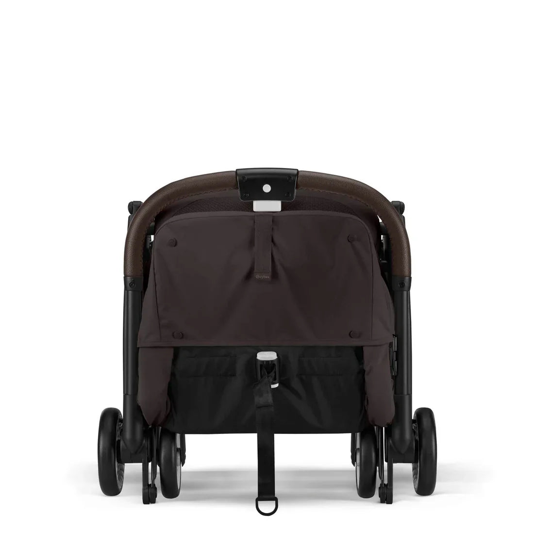 Coche de Paseo Orfeo Cybex