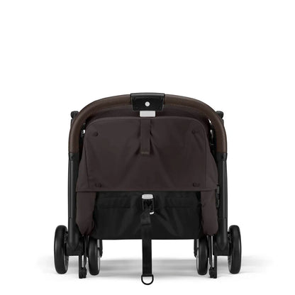 Coche de Paseo Orfeo Cybex