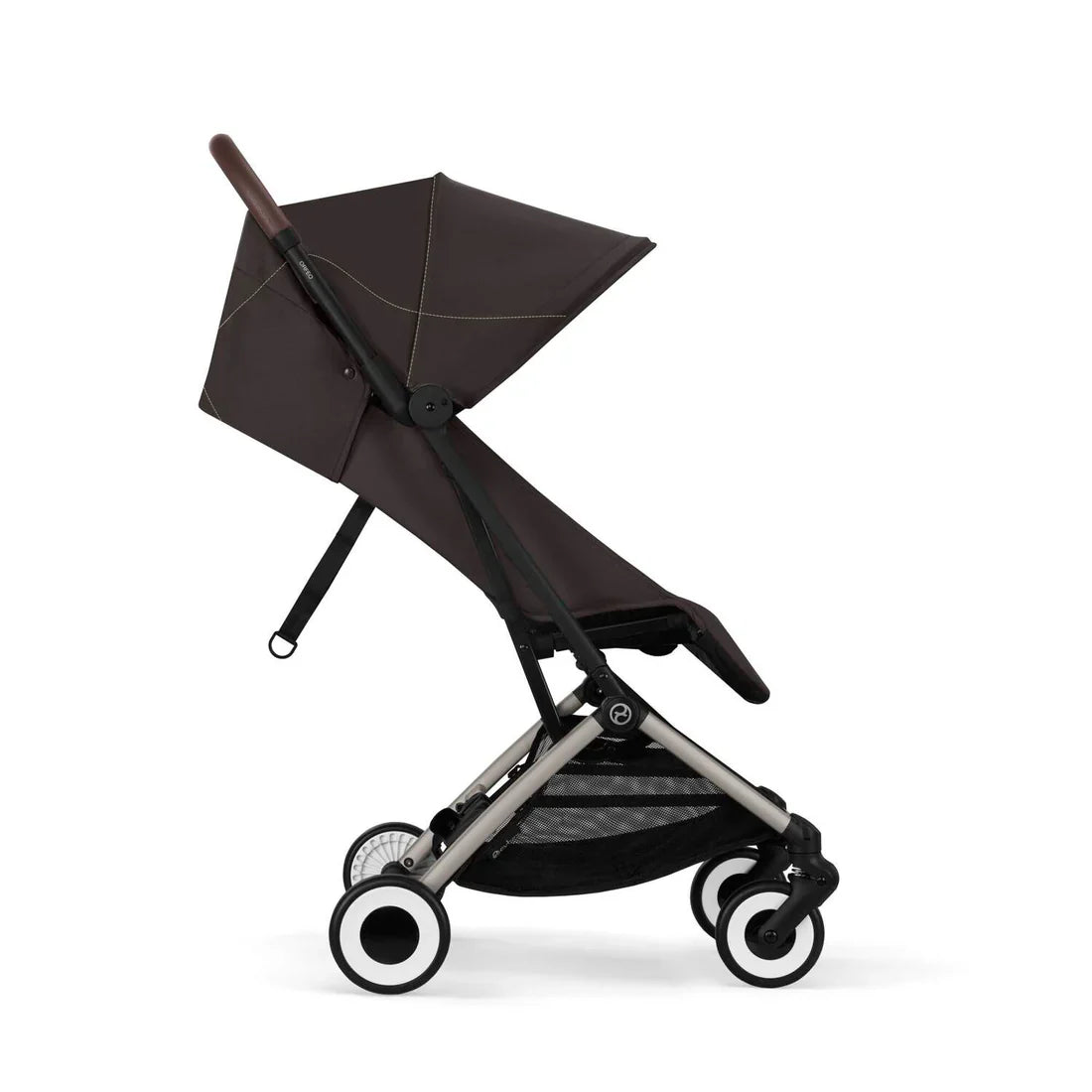 Coche de Paseo Orfeo Cybex