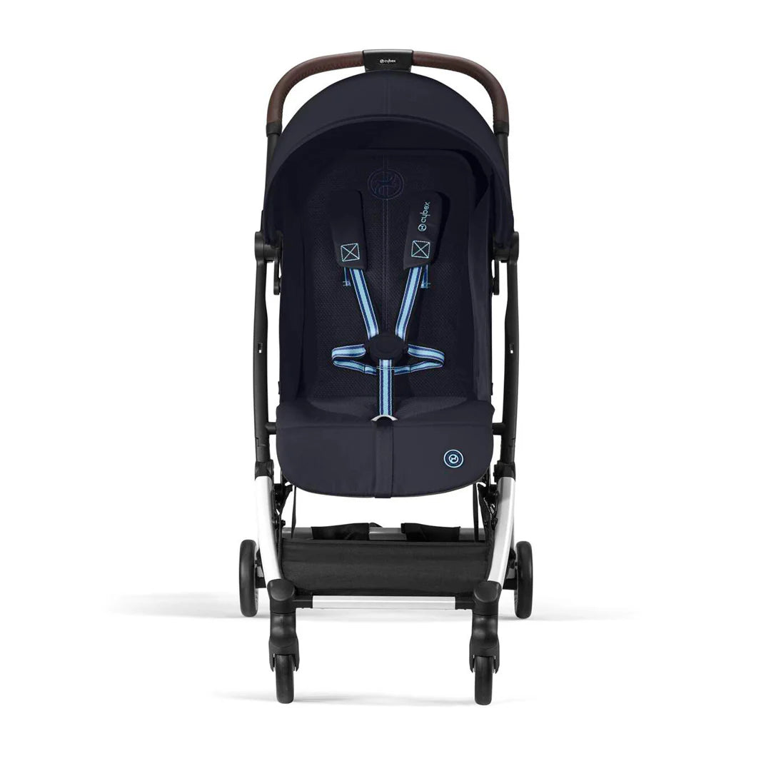 Coche de Paseo Orfeo Cybex