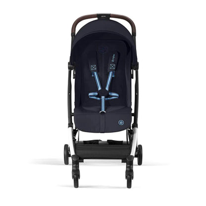 Coche de Paseo Orfeo Cybex