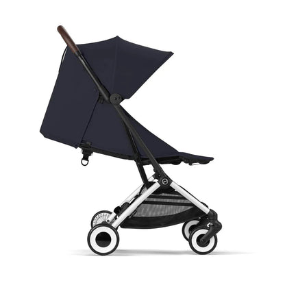 Coche de Paseo Orfeo Cybex