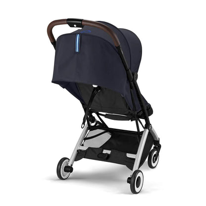 Coche de Paseo Orfeo Cybex