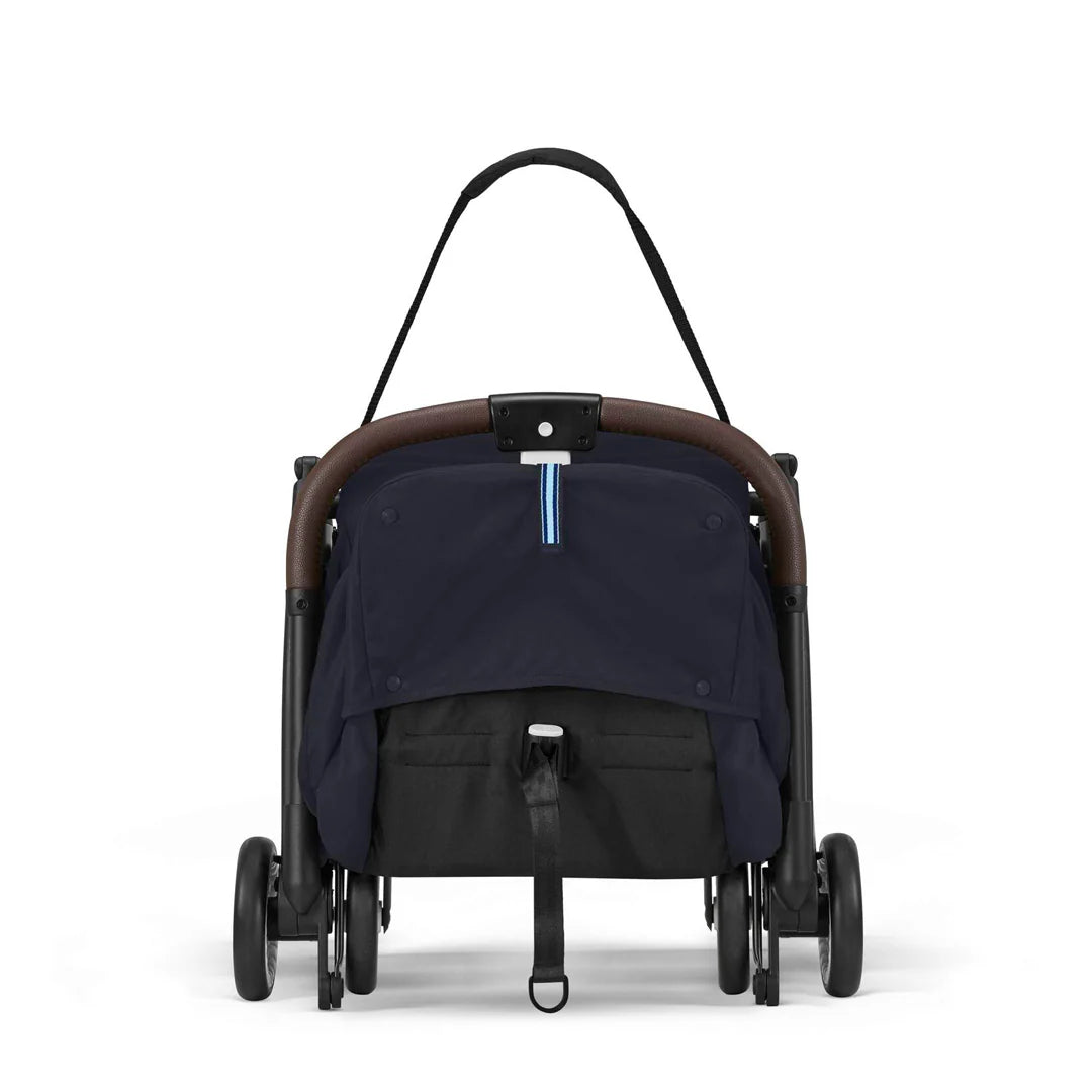 Coche de Paseo Orfeo Cybex