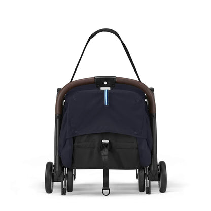 Coche de Paseo Orfeo Cybex