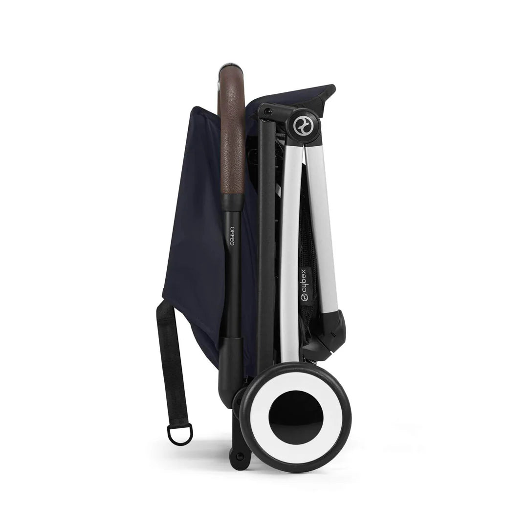 Coche de Paseo Orfeo Cybex