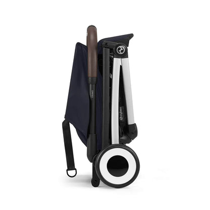 Coche de Paseo Orfeo Cybex