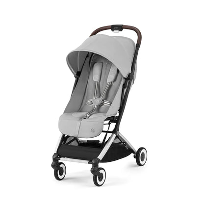 Coche de Paseo Orfeo Cybex