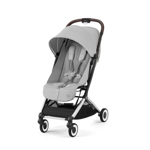 Coche de Paseo Orfeo Cybex