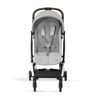 Coche de Paseo Orfeo Cybex