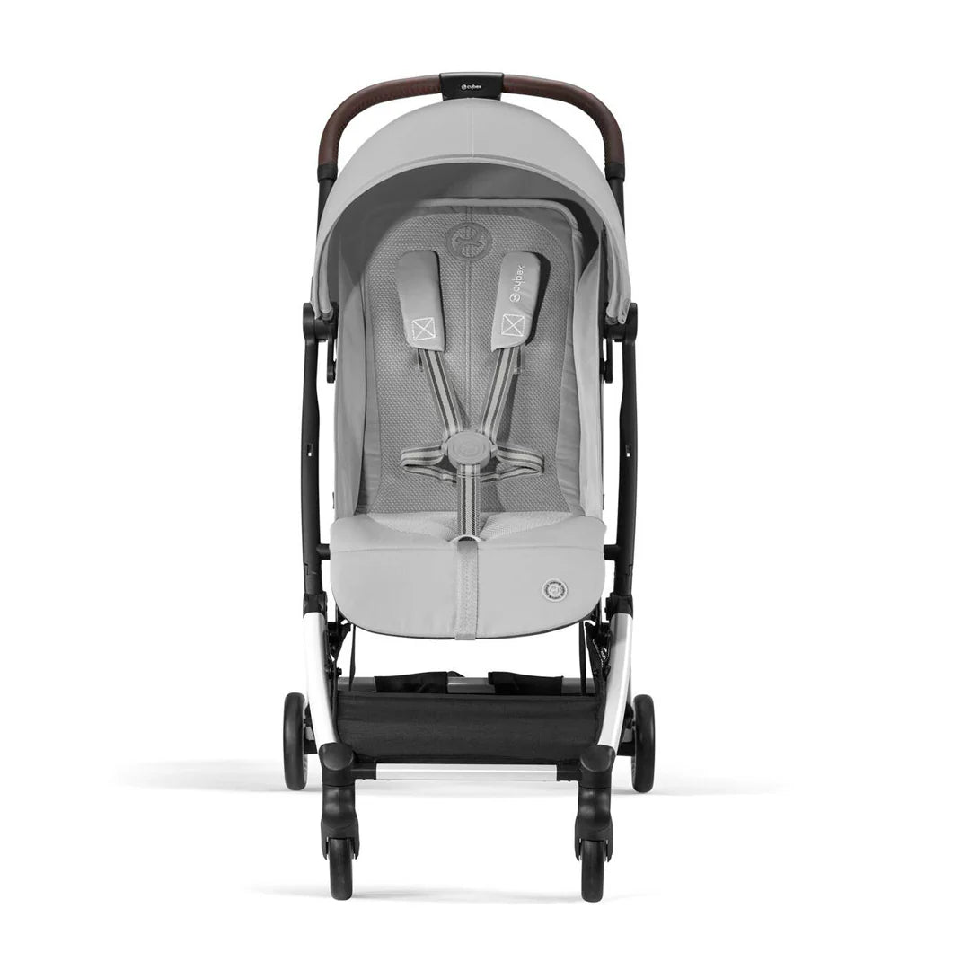 Coche de Paseo Orfeo Cybex