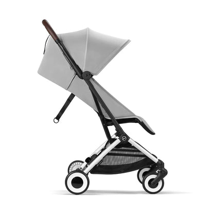 Coche de Paseo Orfeo Cybex