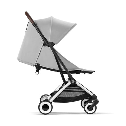 Coche de Paseo Orfeo Cybex