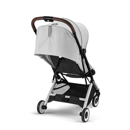 Coche de Paseo Orfeo Cybex