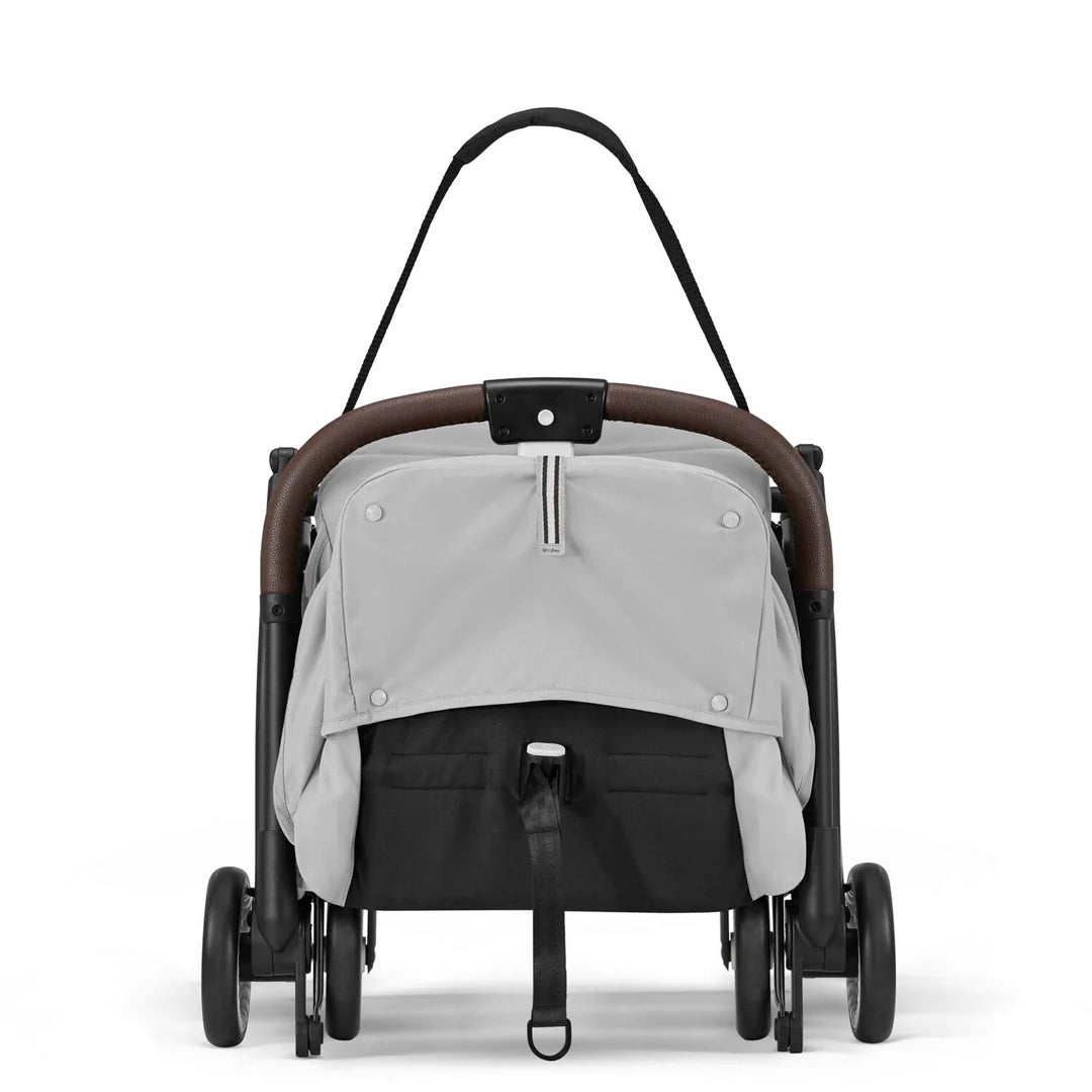 Coche de Paseo Orfeo Cybex