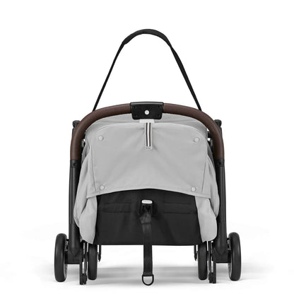 Coche de Paseo Orfeo Cybex