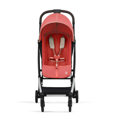 Coche de Paseo Orfeo Cybex