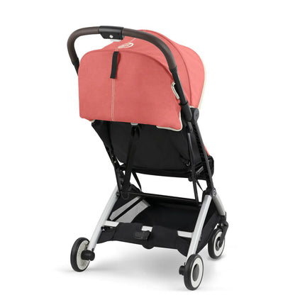 Coche de Paseo Orfeo Cybex