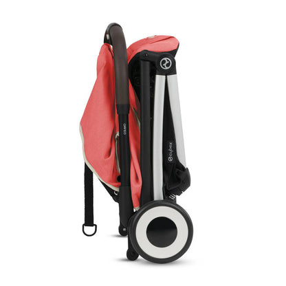 Coche de Paseo Orfeo Cybex