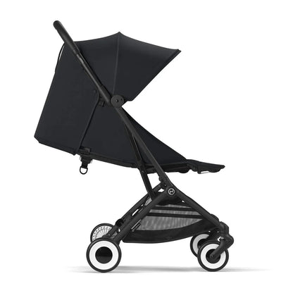 Coche de Paseo Orfeo Cybex