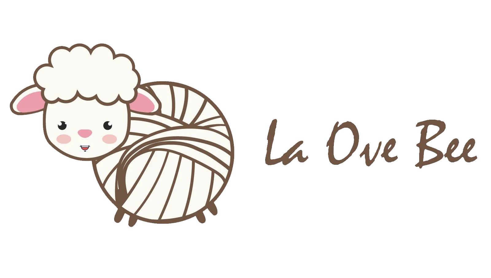 La Ove Bee