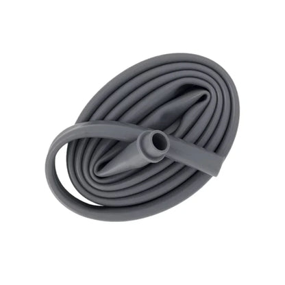 Pack de lujo para baño Twistshake