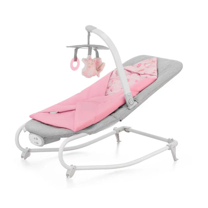 Mecedora Felio 2 Kinderkraft