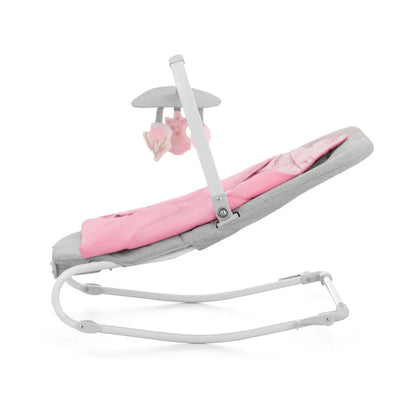 Mecedora Felio 2 Kinderkraft