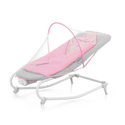 Mecedora Felio 2 Kinderkraft