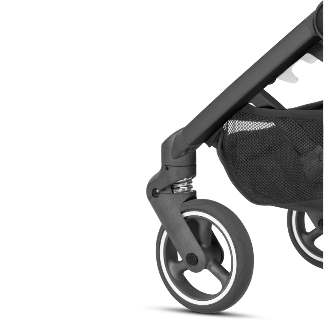 Coche de paseo Pockit Plus All City GB