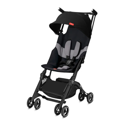 Coche de Paseo Pockit Plus All Terrain GB