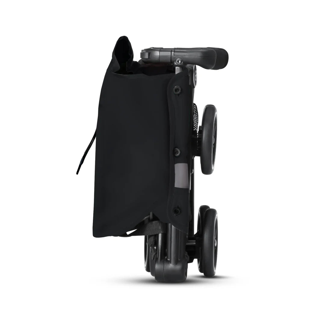 Coche de Paseo Pockit Plus All Terrain GB