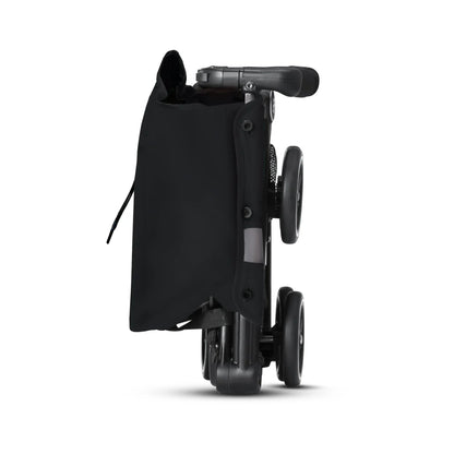 Coche de Paseo Pockit Plus All Terrain GB