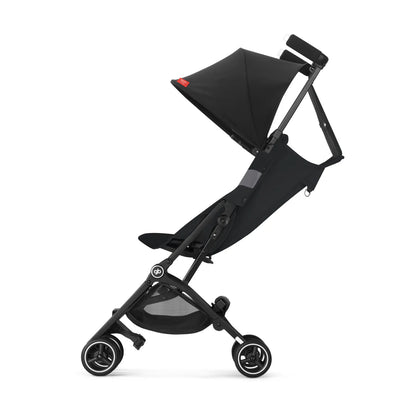 Coche de Paseo Pockit Plus All Terrain GB