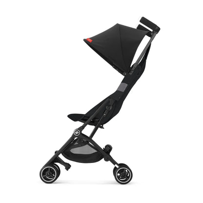 Coche de Paseo Pockit Plus All Terrain GB