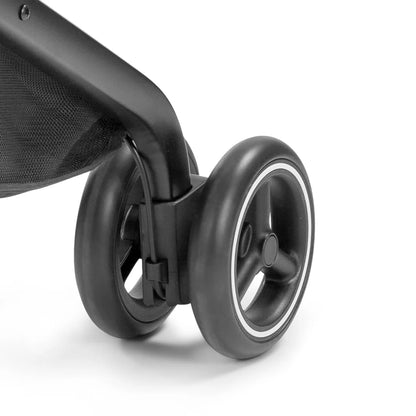 Coche de Paseo Pockit Plus All Terrain GB