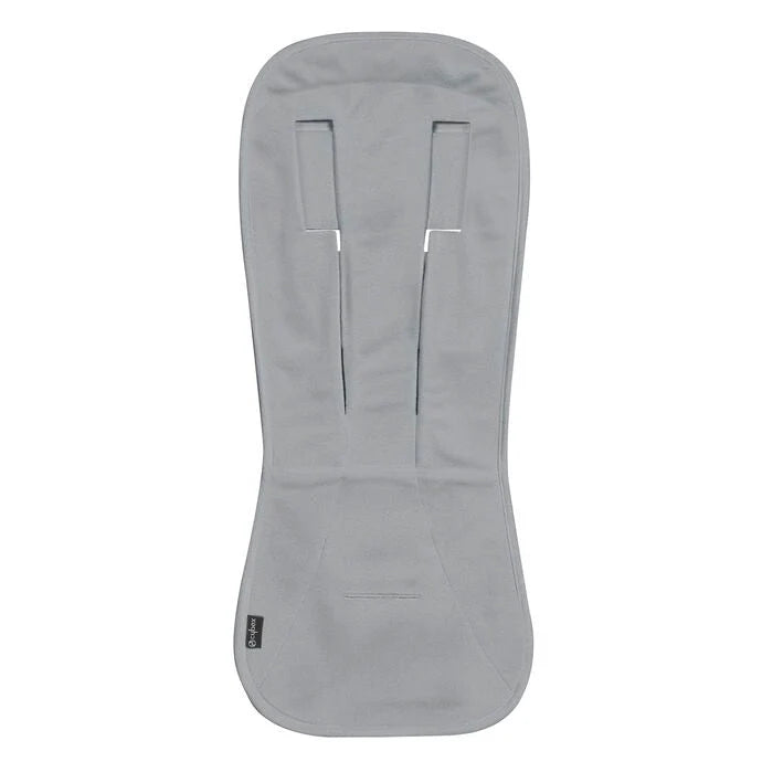 Protector de asiento para coches Cybex