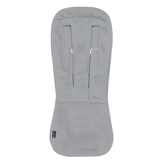 Protector de asiento para coches Cybex