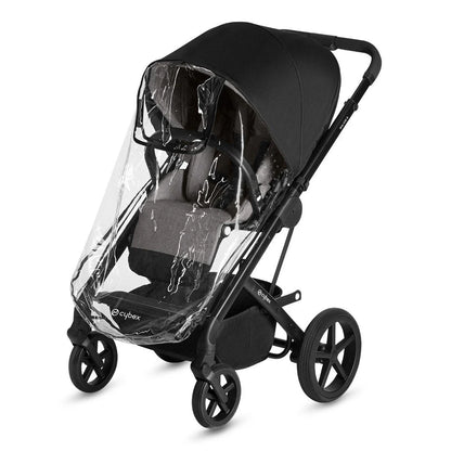 Protector de lluvia para coches Cybex