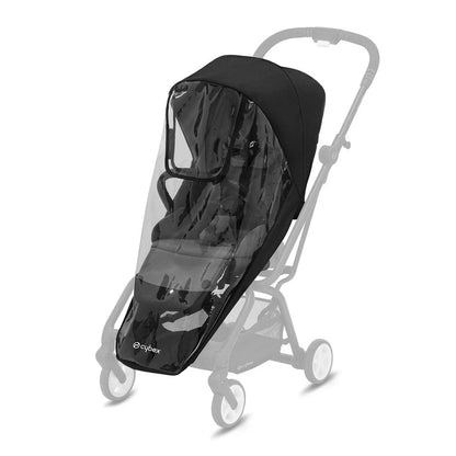 Protector de lluvia para coches Cybex