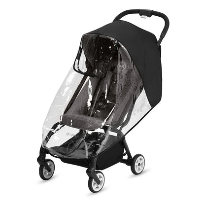 Protector de lluvia para coches Cybex