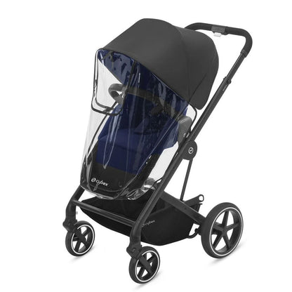 Protector de lluvia para coches Cybex
